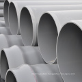 10  Inch white Pvc Pipe  200mm pvc Water Delivery Pipe price list